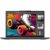 Ноутбук Lenovo Yoga 7 14IML9 Core Ultra 5 125H 16Gb SSD1Tb Intel Arc 14" OLED Touch 2.8K (2880x1800) Windows 11 Home dk.grey WiFi BT Cam Bag (83DJ0095RU)