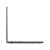 Ноутбук Lenovo Yoga 7 14IML9 Core Ultra 5 125H 16Gb SSD1Tb Intel Arc 14" OLED Touch 2.8K (2880x1800) Windows 11 Home dk.grey WiFi BT Cam Bag (83DJ0095RU)