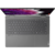 Ноутбук Lenovo Yoga 7 14IML9 Core Ultra 5 125H 16Gb SSD1Tb Intel Arc 14" OLED Touch 2.8K (2880x1800) Windows 11 Home dk.grey WiFi BT Cam Bag (83DJ0095RU)