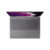 Ноутбук Lenovo Yoga 7 14IML9 Core Ultra 5 125H 16Gb SSD1Tb Intel Arc 14" OLED Touch 2.8K (2880x1800) Windows 11 Home dk.grey WiFi BT Cam Bag (83DJ0095RU)