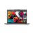 Ноутбук Lenovo Yoga 7 14IML9 Core Ultra 5 125H 16Gb SSD1Tb Intel Arc 14" OLED Touch 2.8K (2880x1800) Windows 11 Home dk.grey WiFi BT Cam Bag (83DJ0095RU)