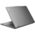 Ноутбук Lenovo Yoga 7 14IML9 Core Ultra 5 125H 16Gb SSD1Tb Intel Arc 14" OLED Touch 2.8K (2880x1800) Windows 11 Home dk.grey WiFi BT Cam Bag (83DJ0095RU)