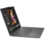 Ноутбук Lenovo Yoga 7 14IML9 Core Ultra 5 125H 16Gb SSD1Tb Intel Arc 14" OLED Touch 2.8K (2880x1800) Windows 11 Home dk.grey WiFi BT Cam Bag (83DJ0095RU)