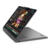 Ноутбук Lenovo Yoga 7 14IML9 Core Ultra 5 125H 16Gb SSD1Tb Intel Arc 14" OLED Touch 2.8K (2880x1800) Windows 11 Home dk.grey WiFi BT Cam Bag (83DJ0095RU)