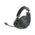Гарнитура Гарнитура/ TUF GAMING H3 WIRELESS