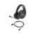 Гарнитура Гарнитура/ TUF GAMING H3 WIRELESS