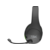 Гарнитура Гарнитура/ TUF GAMING H3 WIRELESS