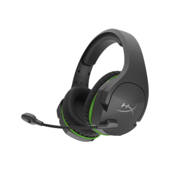 Гарнитура Гарнитура/ TUF GAMING H3 WIRELESS