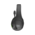 Гарнитура Гарнитура/ TUF GAMING H3 WIRELESS