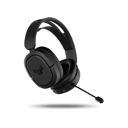 Гарнитура Гарнитура/ Гарнитура ASUS TUF GAMING H1 WL