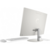 Моноблок HP ProOne 240 G10 23.8" Full HD i5 1335U (1.3) 8Gb SSD512Gb UHDG FreeDOS GbitEth WiFi BT 90W клавиатура мышь Cam белый 1920x1080
