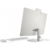 Моноблок HP ProOne 240 G10 23.8" Full HD i5 1335U (1.3) 8Gb SSD512Gb UHDG FreeDOS GbitEth WiFi BT 90W клавиатура мышь Cam белый 1920x1080
