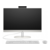 Моноблок HP ProOne 240 G10 23.8" Full HD i5 1335U (1.3) 8Gb SSD512Gb UHDG FreeDOS GbitEth WiFi BT 90W клавиатура мышь Cam белый 1920x1080