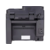 МФУ лазерный Canon i-Sensys MF275dw (5621C001) A4 Duplex Net WiFi черный