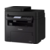 МФУ лазерный Canon i-Sensys MF275dw (5621C001) A4 Duplex Net WiFi черный