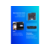 МФУ лазерный Canon i-Sensys MF275dw (5621C001) A4 Duplex Net WiFi черный