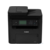 МФУ лазерный Canon i-Sensys MF275dw (5621C001) A4 Duplex Net WiFi черный
