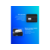 МФУ лазерный Canon i-Sensys MF275dw (5621C001) A4 Duplex Net WiFi черный