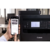 МФУ лазерный Canon i-Sensys MF275dw (5621C001) A4 Duplex Net WiFi черный