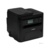 МФУ лазерный Canon i-Sensys MF275dw (5621C001) A4 Duplex Net WiFi черный