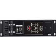 Байпас Powercom ATS-16A
