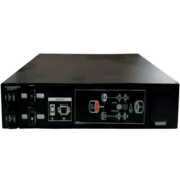 Байпас Powercom ATS-30A