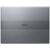 Ноутбук Infinix Inbook Y3 PLUS YL512 Core i5 1235U 16Gb SSD512Gb Intel Iris Xe graphics 15.6" IPS FHD (1920x1080) FreeDOS grey WiFi BT Cam (71008302600)