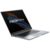 Ноутбук Infinix Inbook Y3 PLUS YL512 Core i5 1235U 16Gb SSD512Gb Intel Iris Xe graphics 15.6" IPS FHD (1920x1080) FreeDOS grey WiFi BT Cam (71008302600)