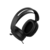 Гарнитура ASUS TUF GAMING H1 Гарнитура ASUS TUF GAMING H1/ ASUS TUF GAMING H1