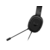 Гарнитура ASUS TUF GAMING H1 Гарнитура ASUS TUF GAMING H1/ ASUS TUF GAMING H1