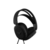 Гарнитура ASUS TUF GAMING H1 Гарнитура ASUS TUF GAMING H1/ ASUS TUF GAMING H1