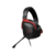 Гарнитура ASUS ROG DELTA S COR Гарнитура ASUS ROG DELTA S COR/ ASUS ROG DELTA S CORE