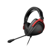 Гарнитура ASUS ROG DELTA S COR Гарнитура ASUS ROG DELTA S COR/ ASUS ROG DELTA S CORE