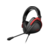 Гарнитура ASUS ROG DELTA S COR Гарнитура ASUS ROG DELTA S COR/ ASUS ROG DELTA S CORE