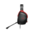 Гарнитура ASUS ROG DELTA S COR Гарнитура ASUS ROG DELTA S COR/ ASUS ROG DELTA S CORE