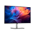 Монитор Монитор DELL P2725H 27'' 1920x1080, IPS, 178/178, 8мс, 300nit, 100Hz, DP/HDMI/VGA, 3USB, 1USB-C(data), LTSP, silver/black, 1y
