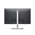 Монитор Монитор DELL P2725H 27'' 1920x1080, IPS, 178/178, 8мс, 300nit, 100Hz, DP/HDMI/VGA, 3USB, 1USB-C(data), LTSP, silver/black, 1y