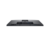 Монитор Монитор DELL P2725H 27'' 1920x1080, IPS, 178/178, 8мс, 300nit, 100Hz, DP/HDMI/VGA, 3USB, 1USB-C(data), LTSP, silver/black, 1y
