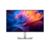 Монитор Монитор DELL P2725H 27'' 1920x1080, IPS, 178/178, 8мс, 300nit, 100Hz, DP/HDMI/VGA, 3USB, 1USB-C(data), LTSP, silver/black, 1y