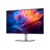 Монитор Монитор DELL P2725H 27'' 1920x1080, IPS, 178/178, 8мс, 300nit, 100Hz, DP/HDMI/VGA, 3USB, 1USB-C(data), LTSP, silver/black, 1y