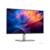 Монитор Монитор DELL P2725H 27'' 1920x1080, IPS, 178/178, 8мс, 300nit, 100Hz, DP/HDMI/VGA, 3USB, 1USB-C(data), LTSP, silver/black, 1y