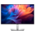 Монитор Монитор DELL P2725H 27'' 1920x1080, IPS, 178/178, 8мс, 300nit, 100Hz, DP/HDMI/VGA, 3USB, 1USB-C(data), LTSP, silver/black, 1y