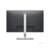 Монитор Монитор DELL P2725H 27'' 1920x1080, IPS, 178/178, 8мс, 300nit, 100Hz, DP/HDMI/VGA, 3USB, 1USB-C(data), LTSP, silver/black, 1y