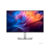 Монитор Монитор DELL P2725H 27'' 1920x1080, IPS, 178/178, 8мс, 300nit, 100Hz, DP/HDMI/VGA, 3USB, 1USB-C(data), LTSP, silver/black, 1y