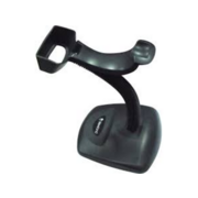 Подставка для сканера штрих-кодов Подставка для сканера штрих-кодов/ Gooseneck smart adjustable stand for HR11, HR20, HR22. HR32, HR2000, and HR3000, Incl. auto sense