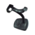 Подставка для сканера штрих-кодов Подставка для сканера штрих-кодов/ Gooseneck smart adjustable stand for HR11, HR20, HR22. HR32, HR2000, and HR3000, Incl. auto sense