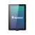 Микрокиоск Микрокиоск/ NQuire 1000 Manta III Micro Kiosk with 10" Touch Screen, 4GB/64GB, 2D CMOS Mega Pixel imager with Laser Aimer (CM6x, Landscape), 8MP front camera, BT, 4G, GPS, WiFi and POE.