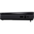 Ноутбук Ноутбук/ ASUS ProArt P16 H7606WV-ME098X 16"(3840x2400 OLED)/Touch/AMD Ryzen AI 9 HX 370(2Ghz)/32768Mb/2TbPCISSDGb/noDVD/Ext:nVidia GeForce RTX4060(8192Mb)/Cam/BT/WiFi/90WHr/war 1y/1.85kg/Nano Black/Win11Pro + алюм корп; DialPad; USB-RJ45 кабель
