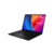 Ноутбук Ноутбук/ ASUS ProArt P16 H7606WV-ME098X 16"(3840x2400 OLED)/Touch/AMD Ryzen AI 9 HX 370(2Ghz)/32768Mb/2TbPCISSDGb/noDVD/Ext:nVidia GeForce RTX4060(8192Mb)/Cam/BT/WiFi/90WHr/war 1y/1.85kg/Nano Black/Win11Pro + алюм корп; DialPad; USB-RJ45 кабель