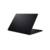 Ноутбук Ноутбук/ ASUS ProArt P16 H7606WV-ME098X 16"(3840x2400 OLED)/Touch/AMD Ryzen AI 9 HX 370(2Ghz)/32768Mb/2TbPCISSDGb/noDVD/Ext:nVidia GeForce RTX4060(8192Mb)/Cam/BT/WiFi/90WHr/war 1y/1.85kg/Nano Black/Win11Pro + алюм корп; DialPad; USB-RJ45 кабель
